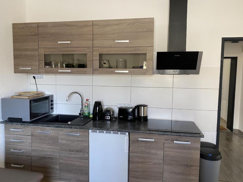 Werdohl Ganze Ferienwohnung In Idyllischer Umgebung מראה חיצוני תמונה